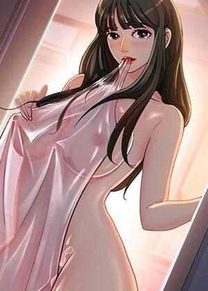 羞羞漫画网站免费入口热门日漫推荐