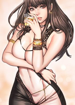 羞羞漫画网站免费入口韩漫精选